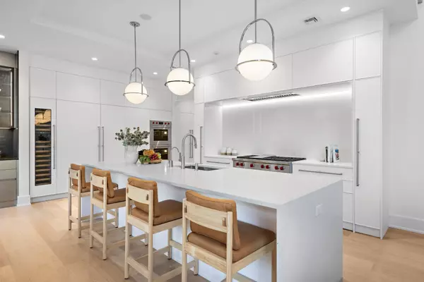 Demarest, NJ 07627,24 STONE BRIDGE CT