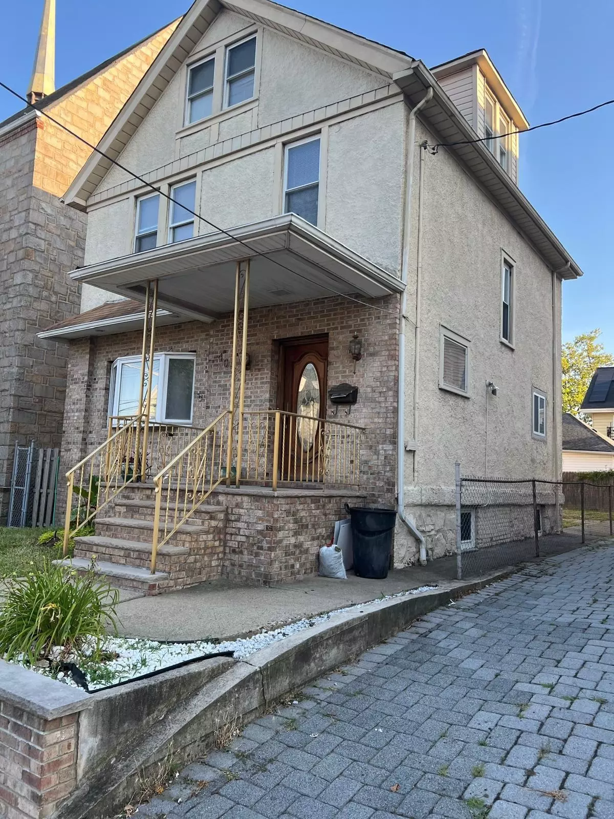 North Bergen, NJ 07047,407 77TH ST
