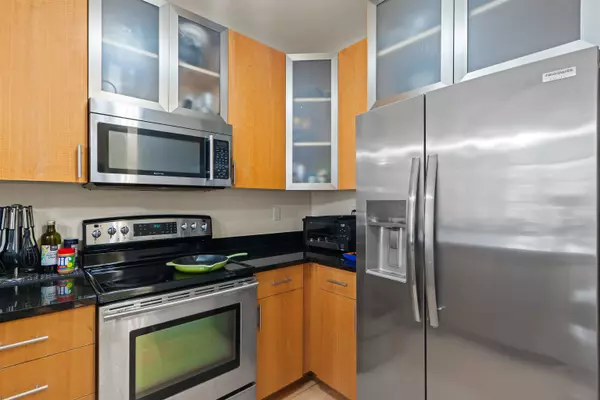 West New York, NJ 07093,24 AVENUE AT PORT IMPERIAL  #416
