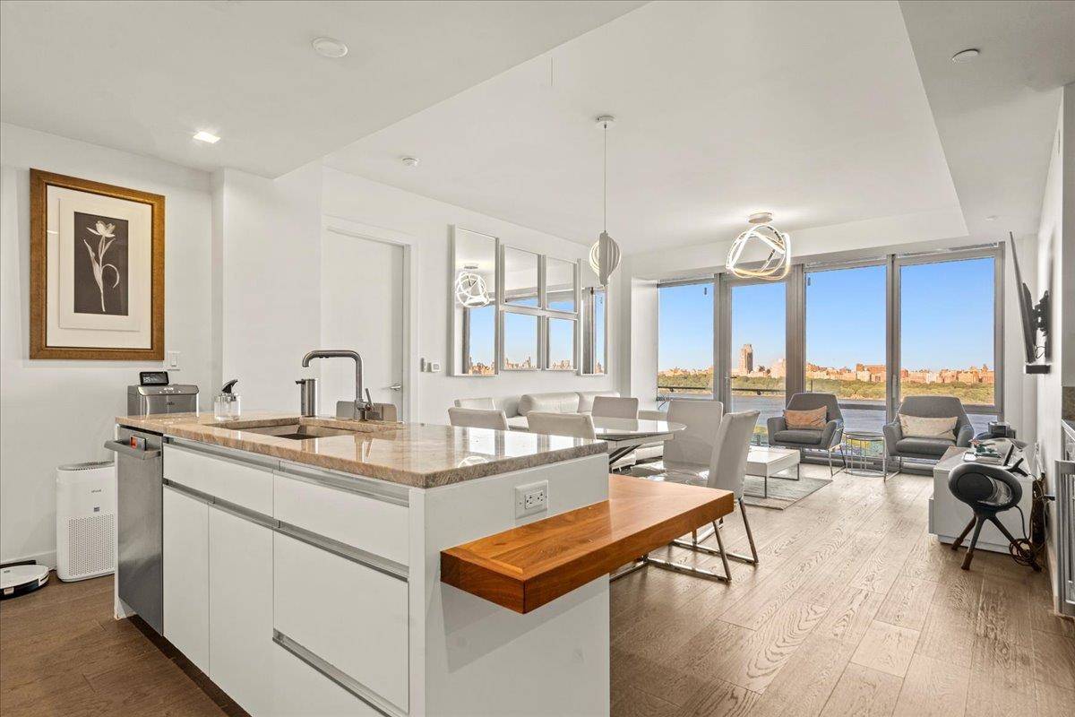 320 ADOLPHUS AVE  #317, Cliffside Park, NJ 07010