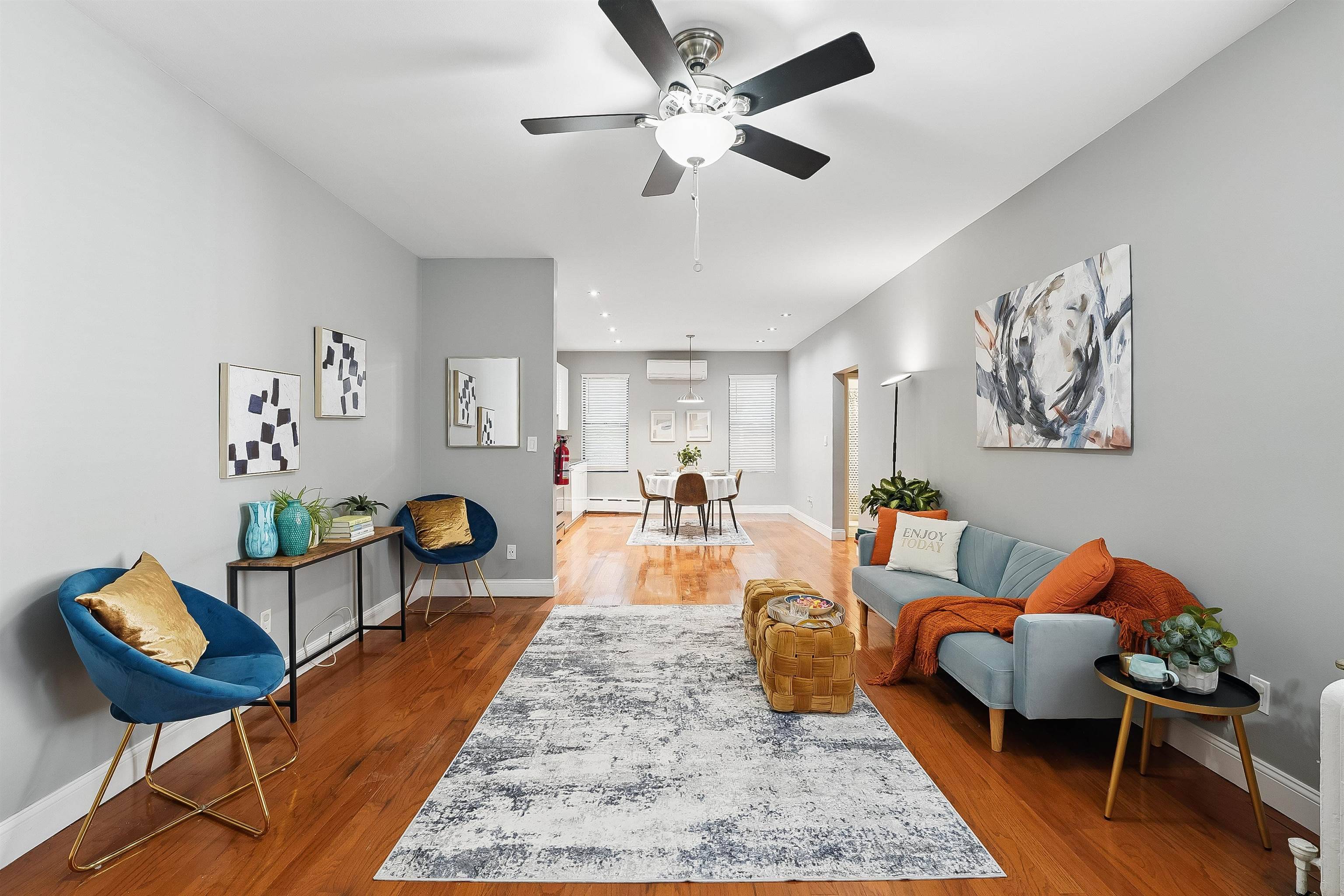 29-33 51ST ST #A2, Weehawken, NJ 07086