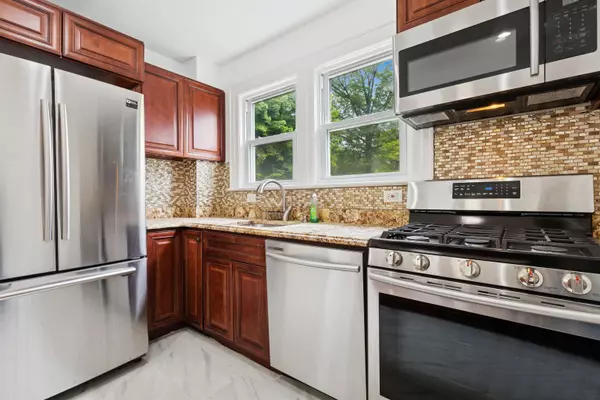 Union Twp, NJ 07083,1048 FALLS TERRACE