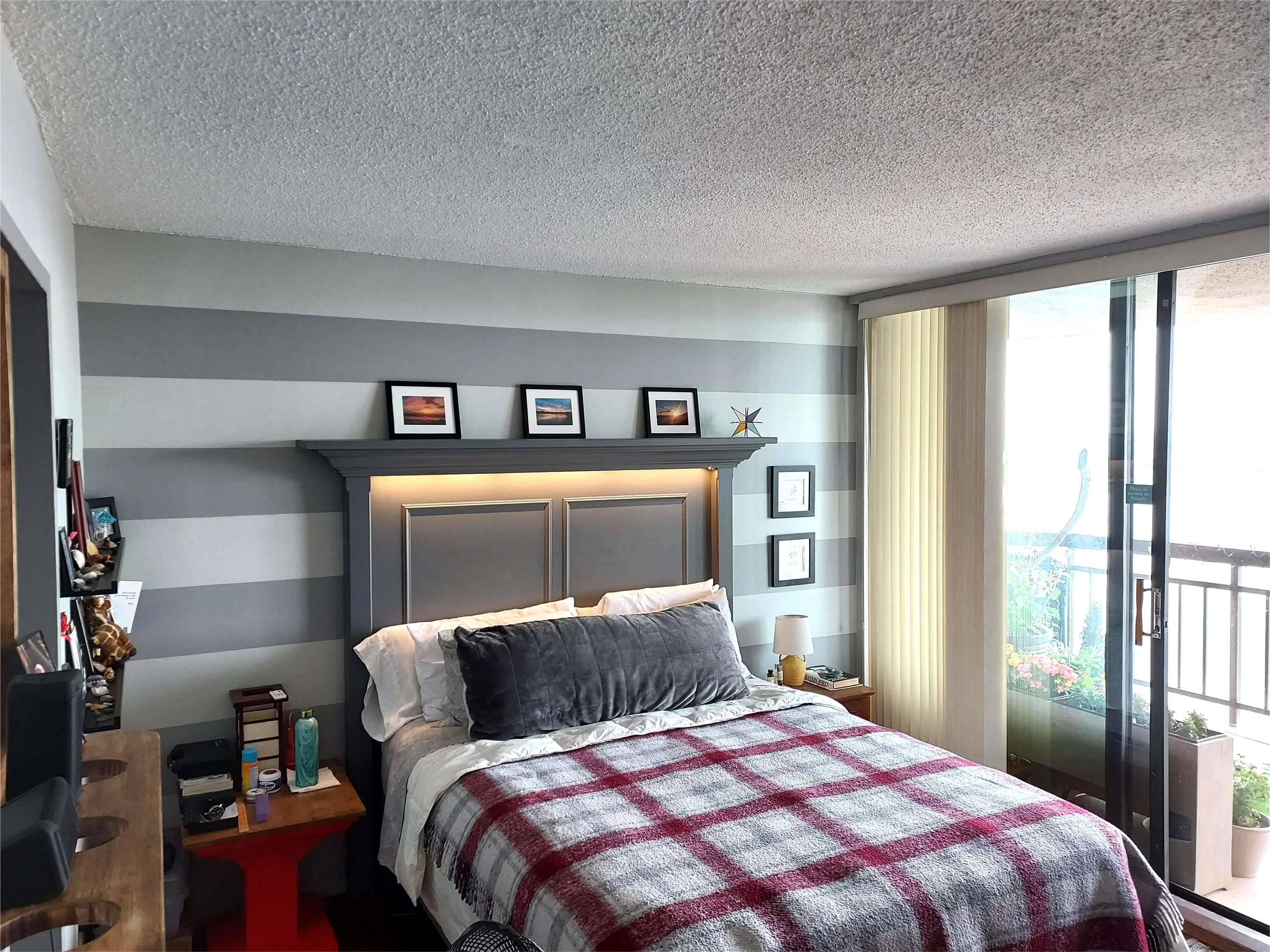 Secaucus, NJ 07094,1240 HARMON COVE TOWER  #1240