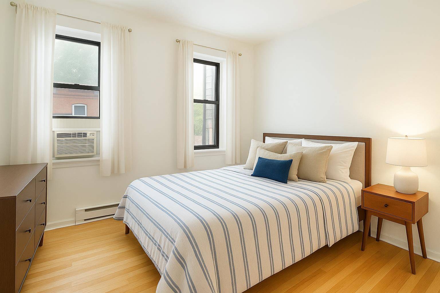 230 BLOOMFIELD ST  #302, Hoboken, NJ 07030