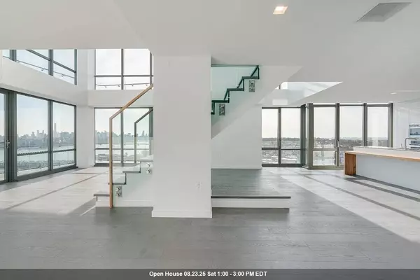 320 ADOLPHUS AVE #1415, Cliffside Park, NJ 07010