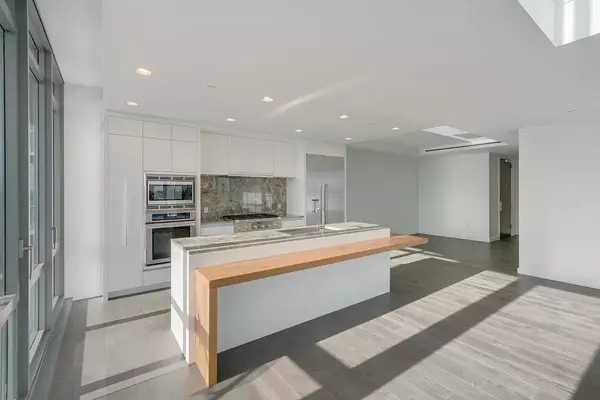 Cliffside Park, NJ 07010,320 ADOLPHUS AVE  #1415