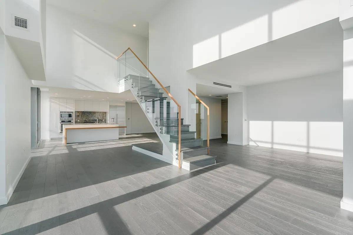 Cliffside Park, NJ 07010,320 ADOLPHUS AVE  #1415