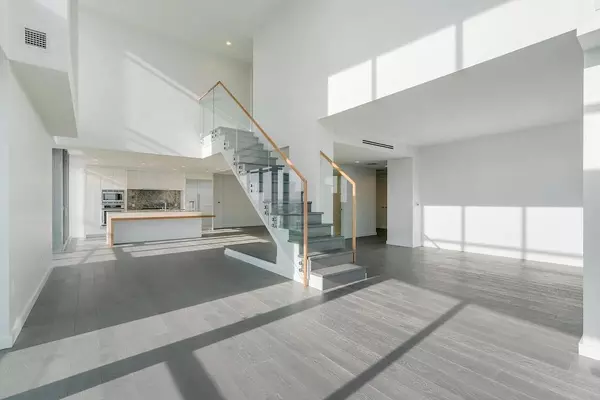 Cliffside Park, NJ 07010,320 ADOLPHUS AVE  #1415