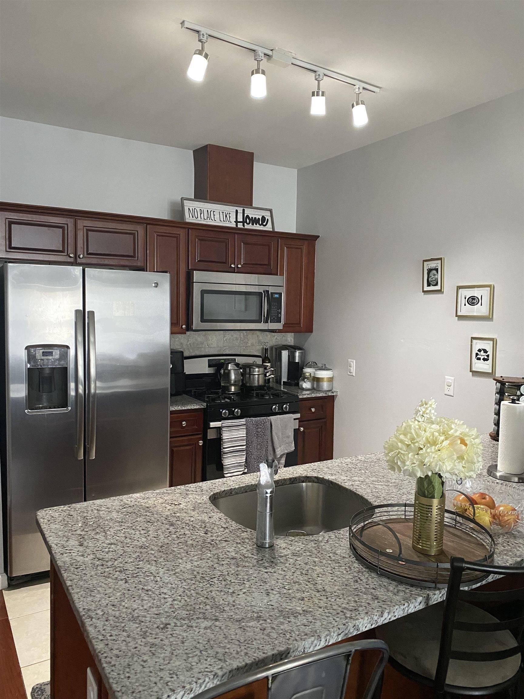 380 1/2 AVENUE C  #2, Bayonne, NJ 07002