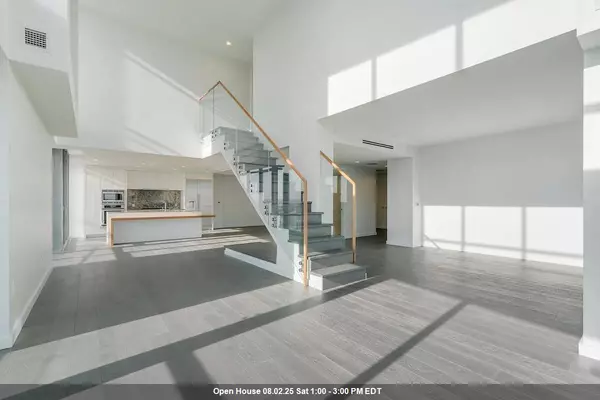 320 ADOLPHUS AVE #316, Cliffside Park, NJ 07010