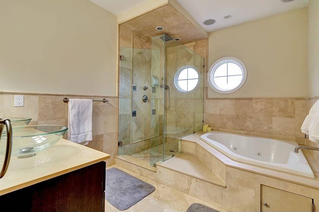 9033 WALL ST #9, North Bergen, NJ 07047