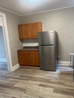 Bayonne, NJ 07002,131 WEST 25TH ST