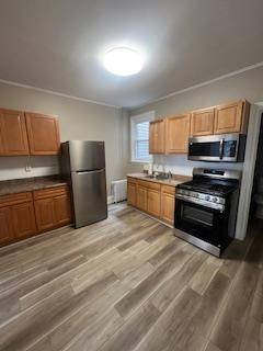 Bayonne, NJ 07002,131 WEST 25TH ST