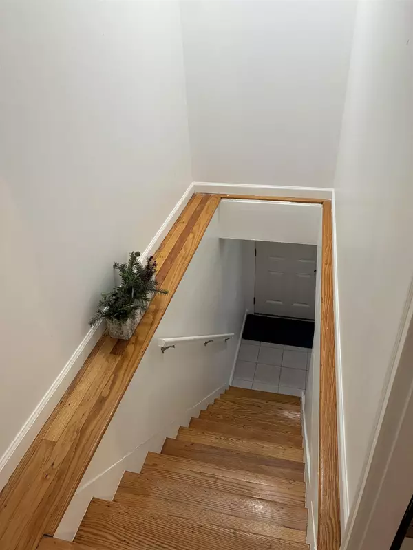 North Bergen, NJ 07047,4803 ASCHOFF PL  #1FL