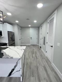 Jc West Bergen, NJ 07305,187 CULVER AVE  #105