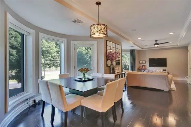 Weehawken, NJ 07086,23 OXFORD LANDING