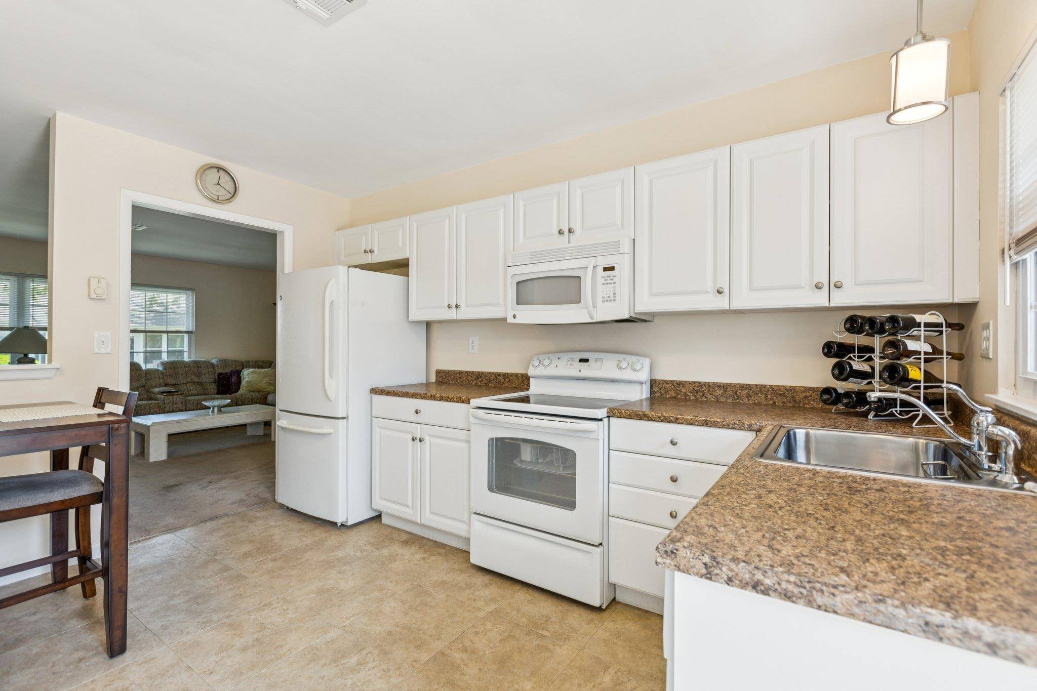Lakewood Township, NJ 08701,1072C ARGYLL CIRCLE