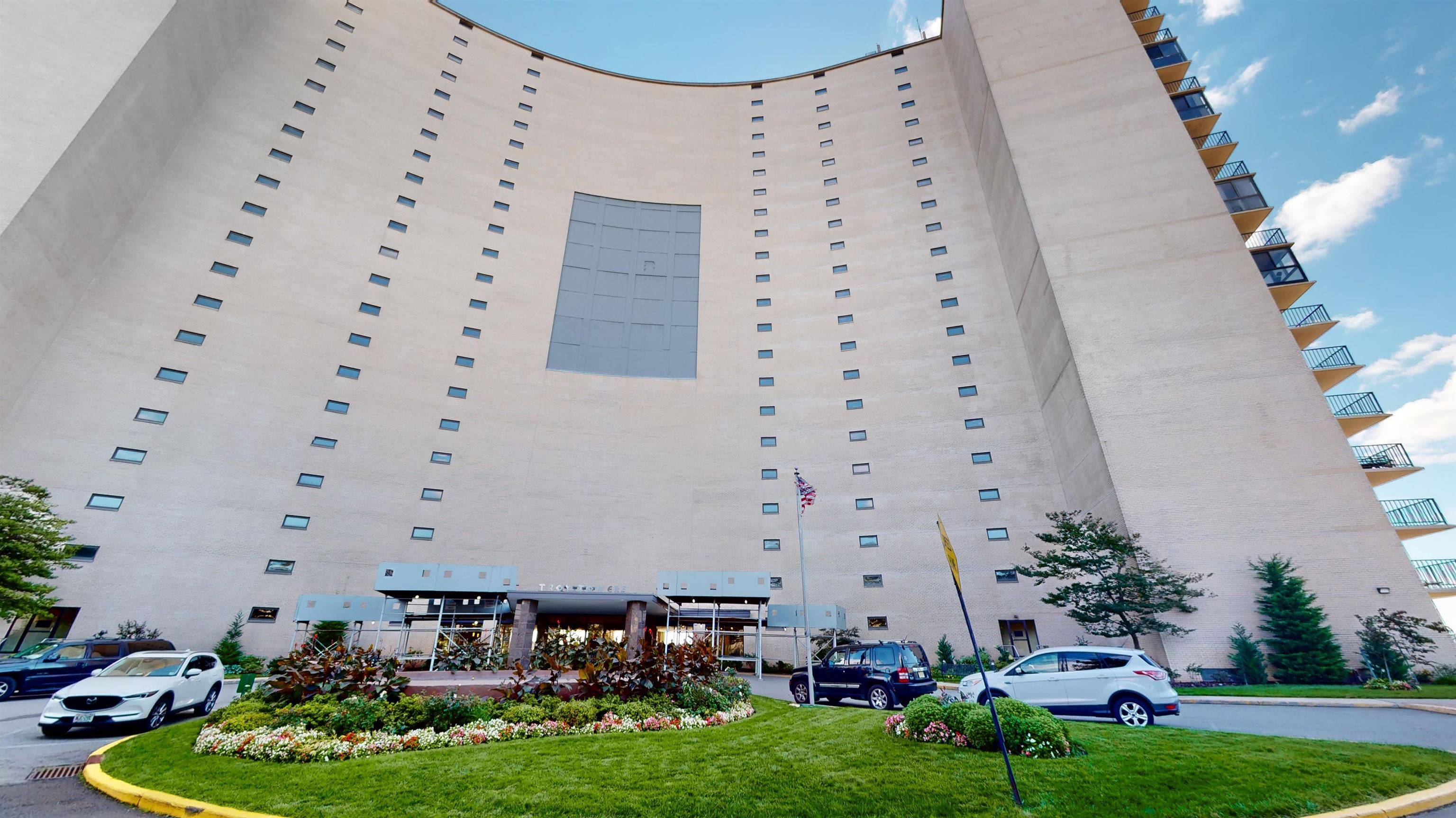 380 MOUNTAIN RD #2015, Union City, NJ 07087