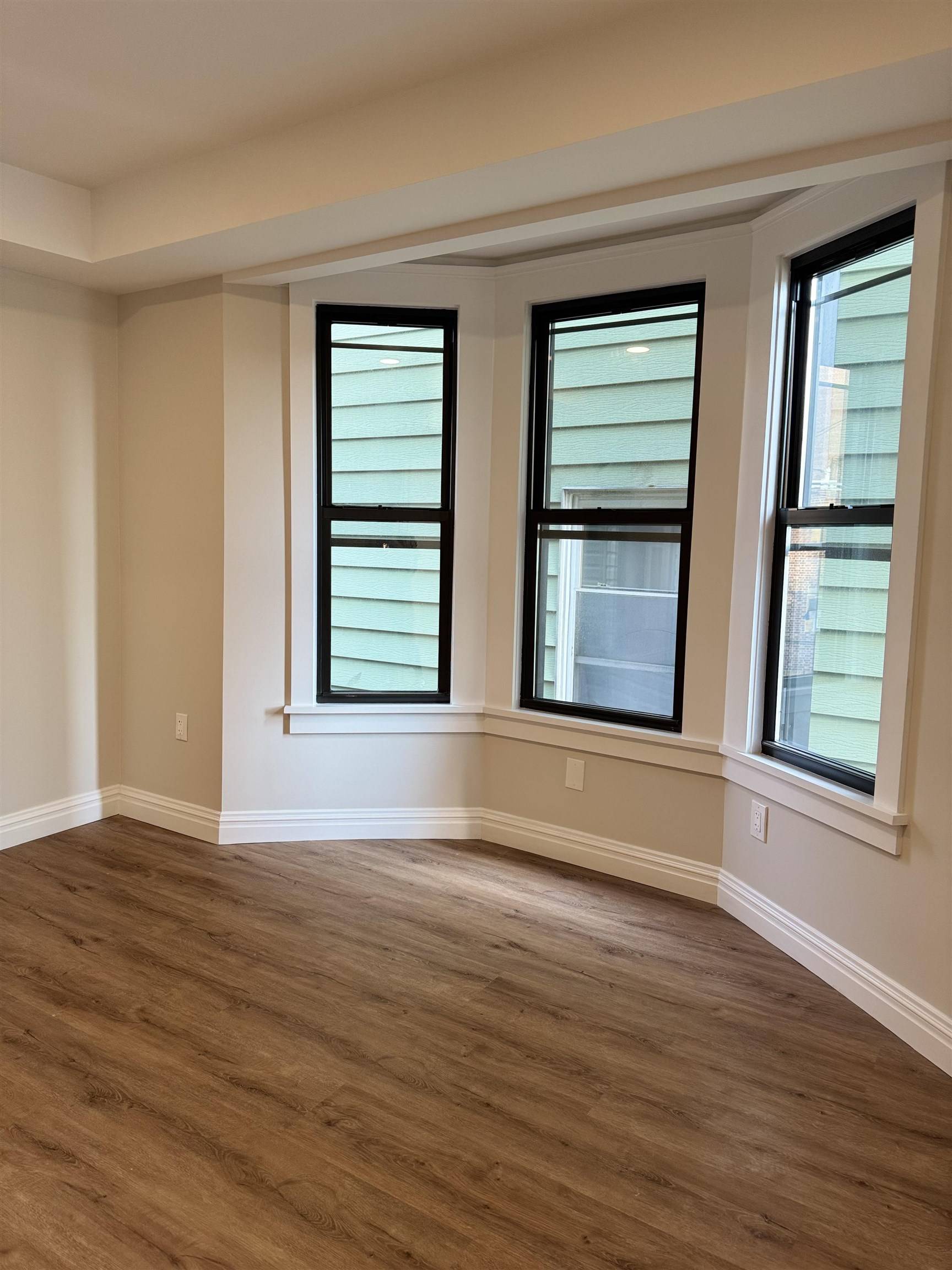 Union City, NJ 07087,4320 JOHN F KENNEDY BLVD  #2