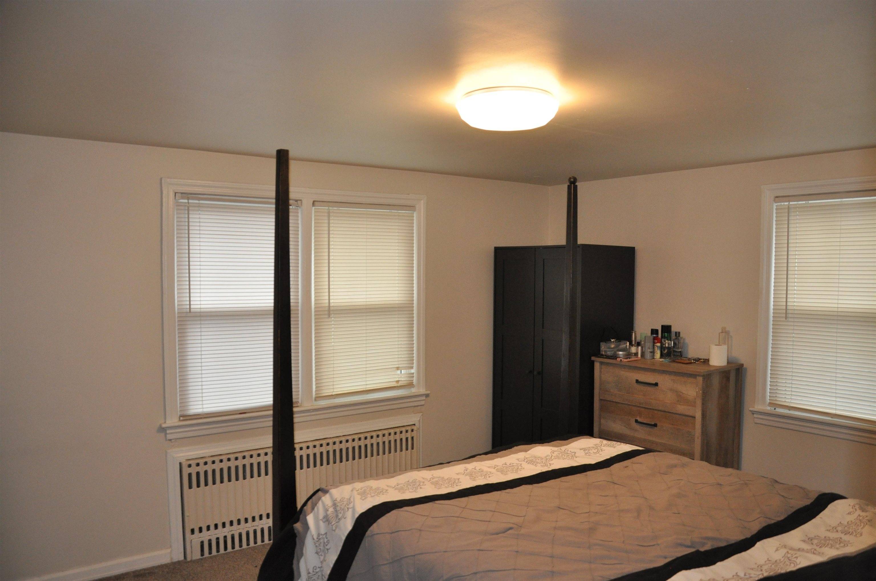 Little Falls, NJ 07424,16 HUGHES PL