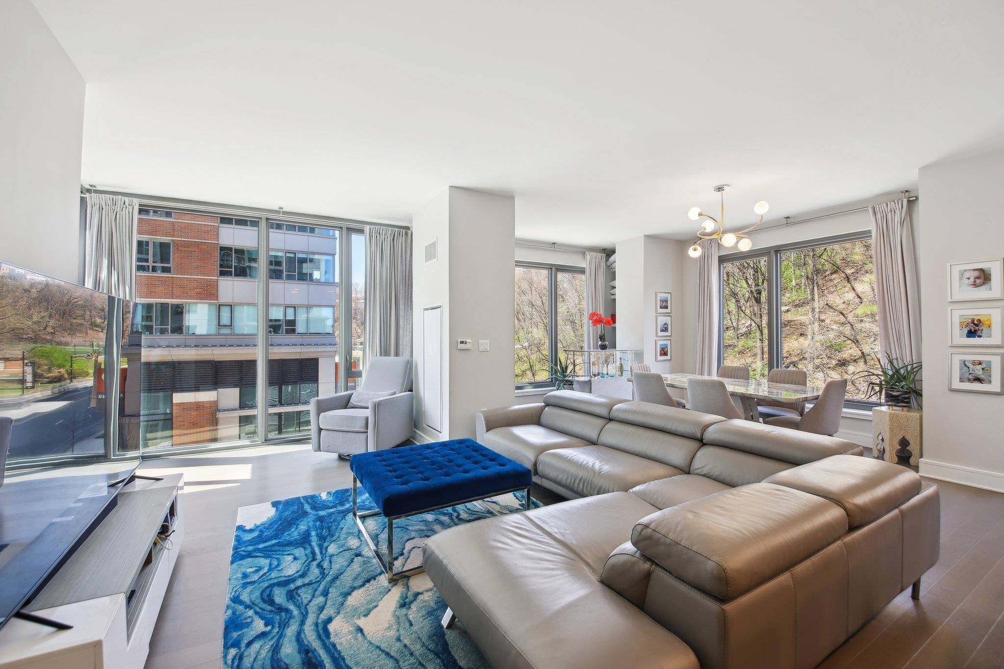 West New York, NJ 07093,9 AVENUE AT PORT IMPERIAL  #424