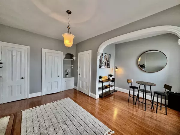 Jc Bergen-lafayett, NJ 07304,798 OCEAN AVE  #2