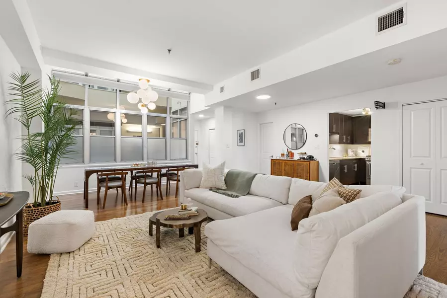 357 VARICK ST  #323B, Jc Downtown, NJ 07302