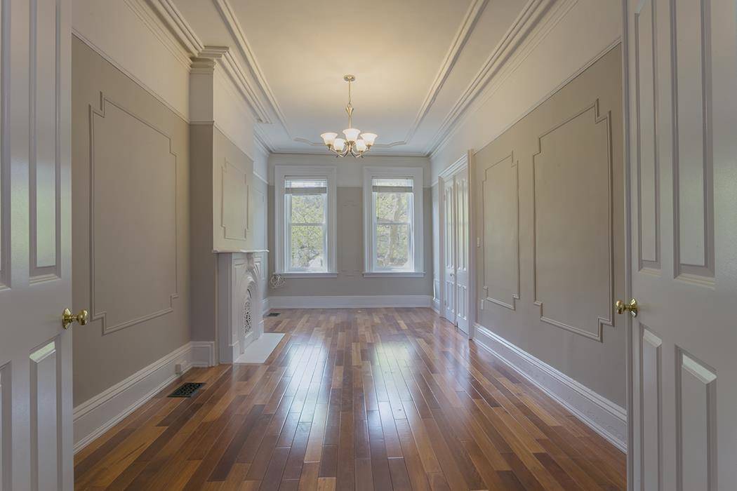 294 PAVONIA AVE  #1, Jc Downtown, NJ 07302
