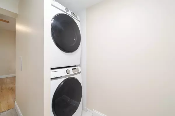 Jc Bergen-lafayett, NJ 07307,79 VIRGINIA AVE