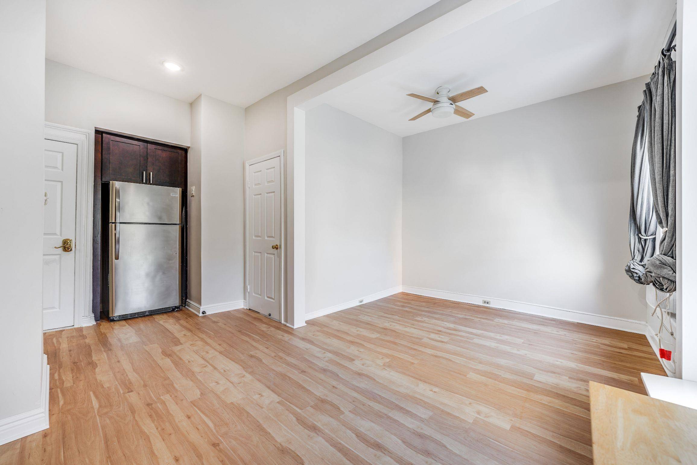 Jc Journal Square, NJ 07306,85 STUYVESANT AVE  #1