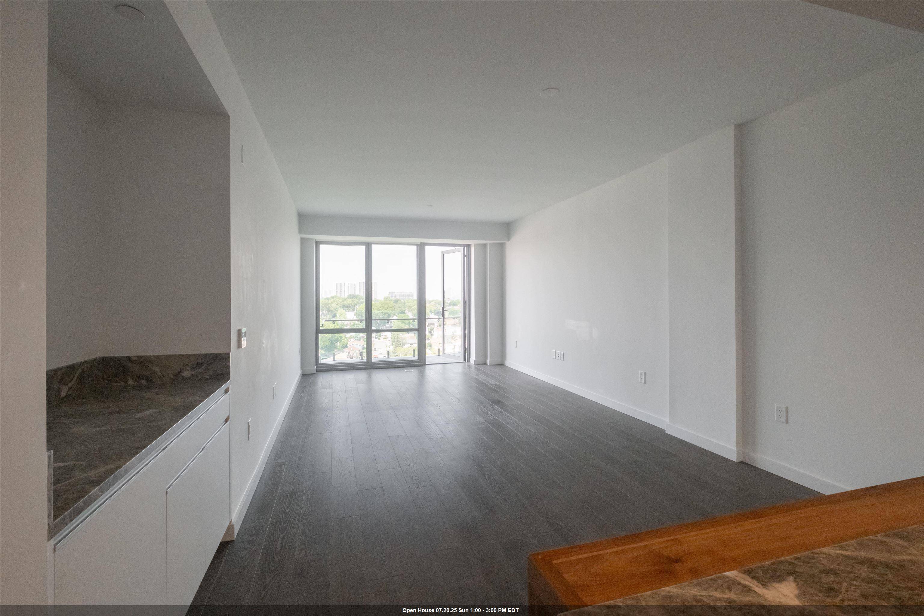 320 ADOLPHUS AVE  #1404, Cliffside Park, NJ 07010