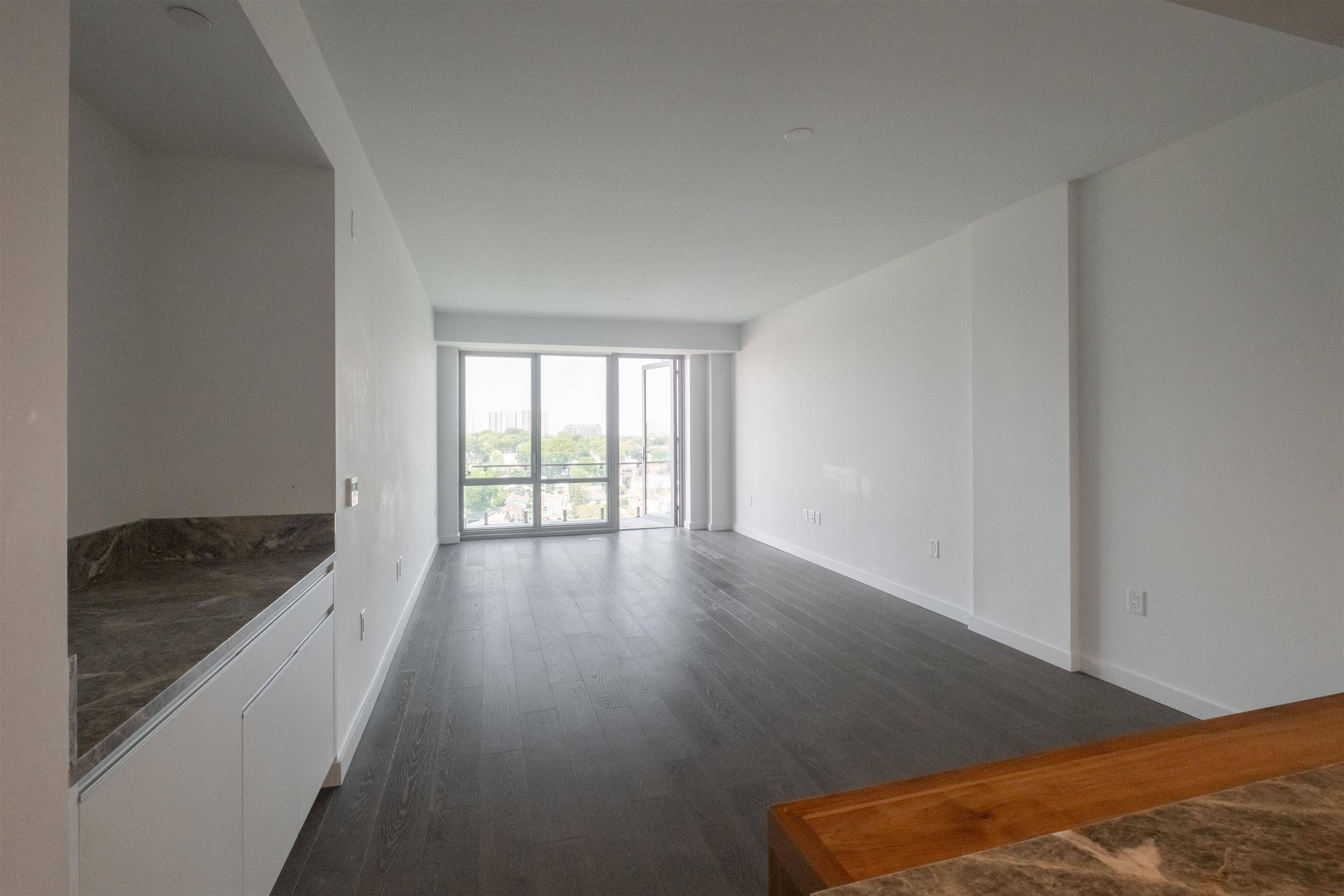 320 ADOLPHUS AVE  #1404, Cliffside Park, NJ 07010
