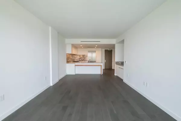 Cliffside Park, NJ 07010,320 ADOLPHUS AVE  #1404