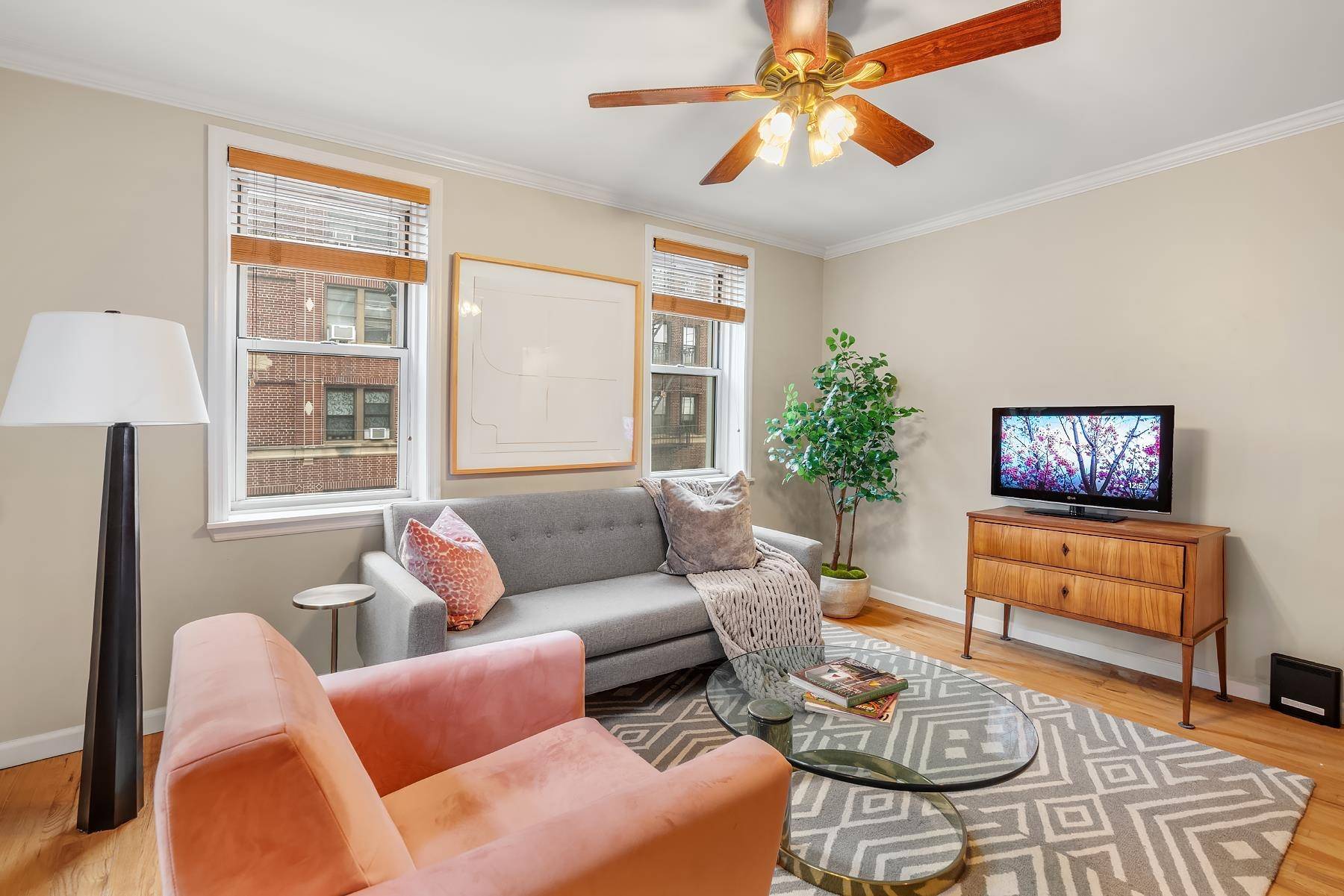 Weehawken, NJ 07086,875 BLVD EAST  ##17