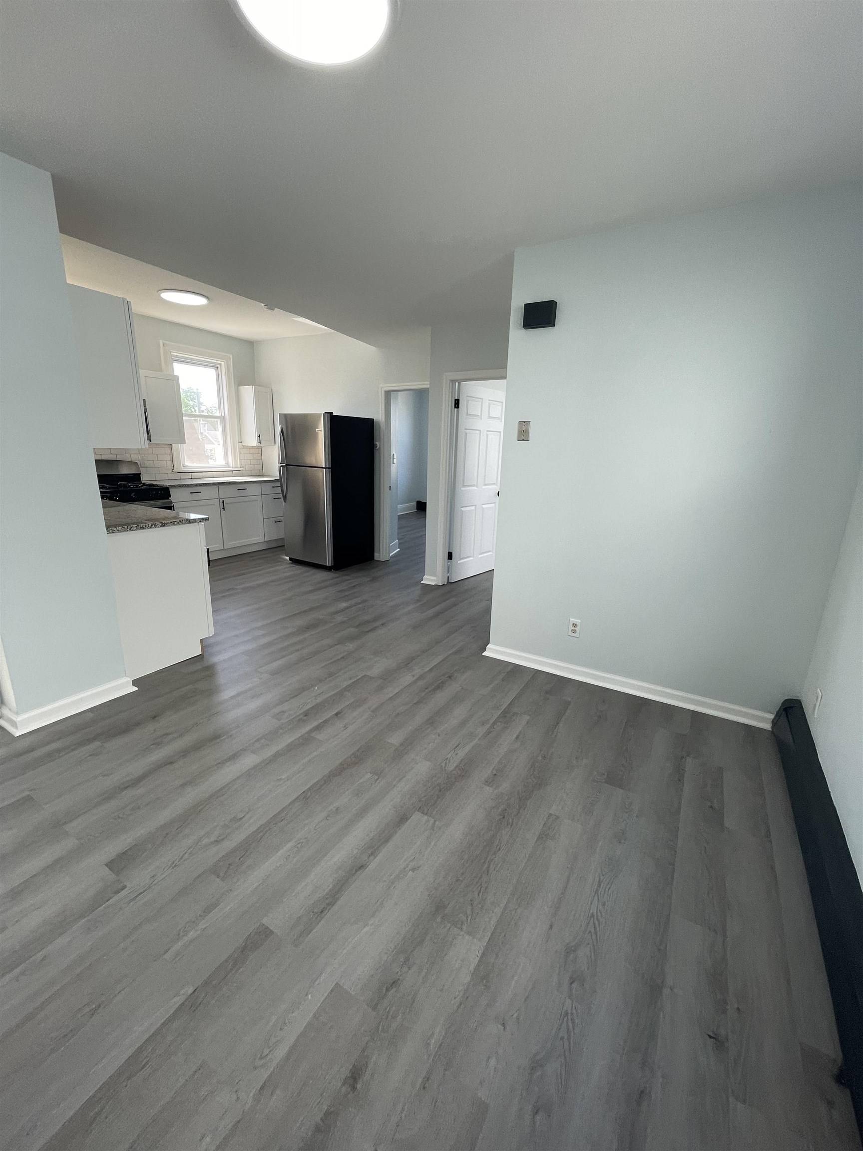 Bayonne, NJ 07002,27 EAST 46TH ST  #3