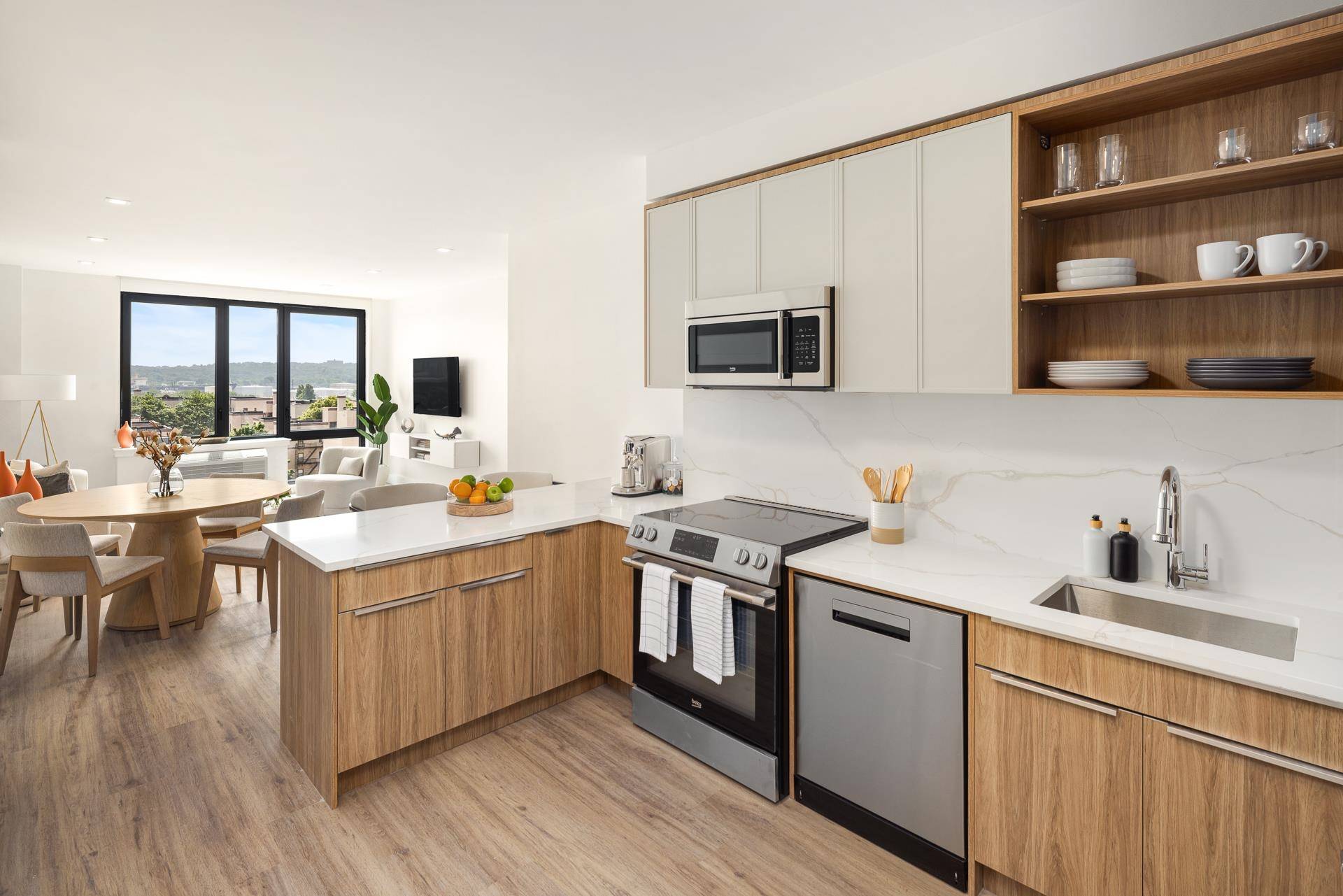 285 BROADWAY #506, Bayonne, NJ 07002