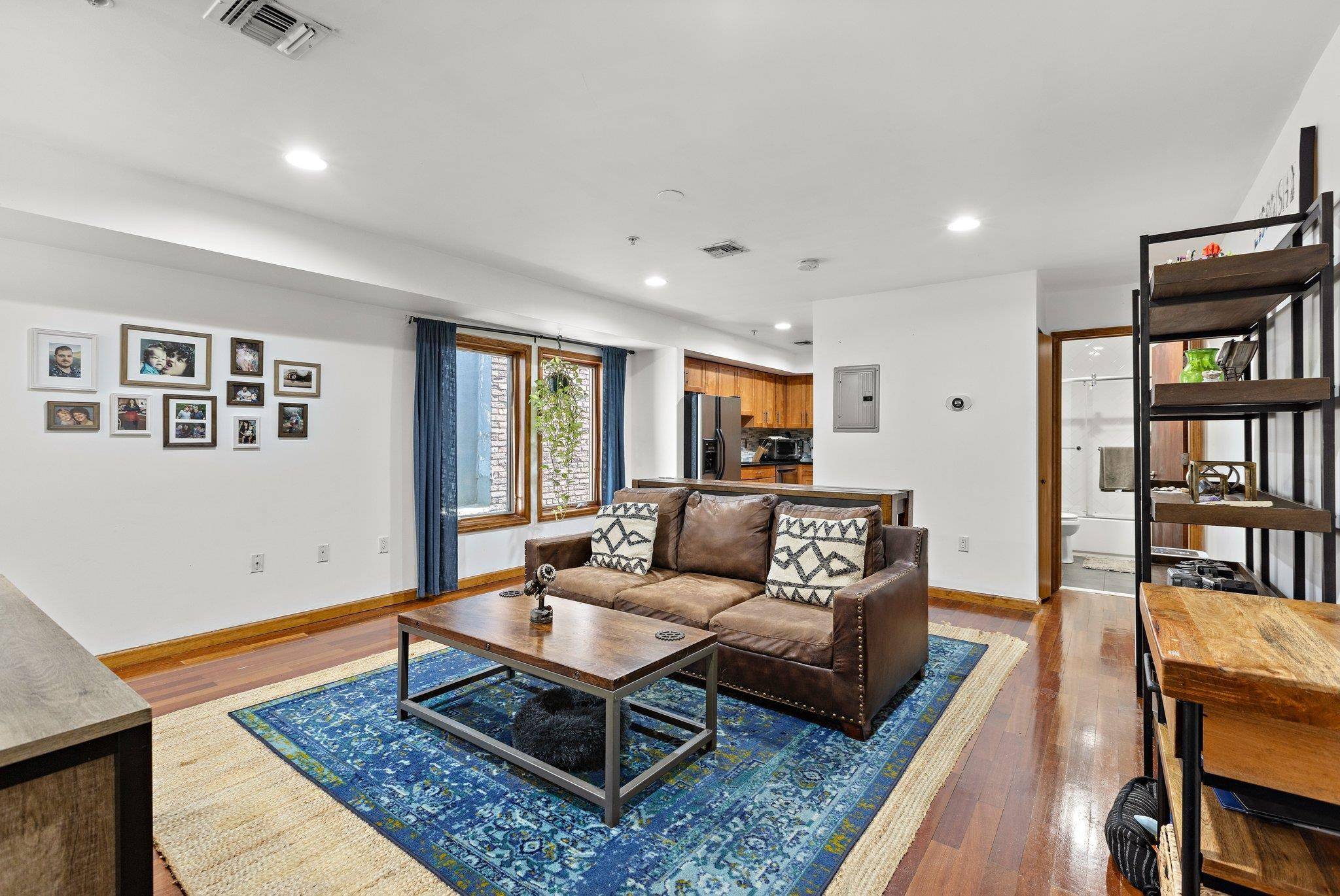 112 63RD ST  #3B, West New York, NJ 07093
