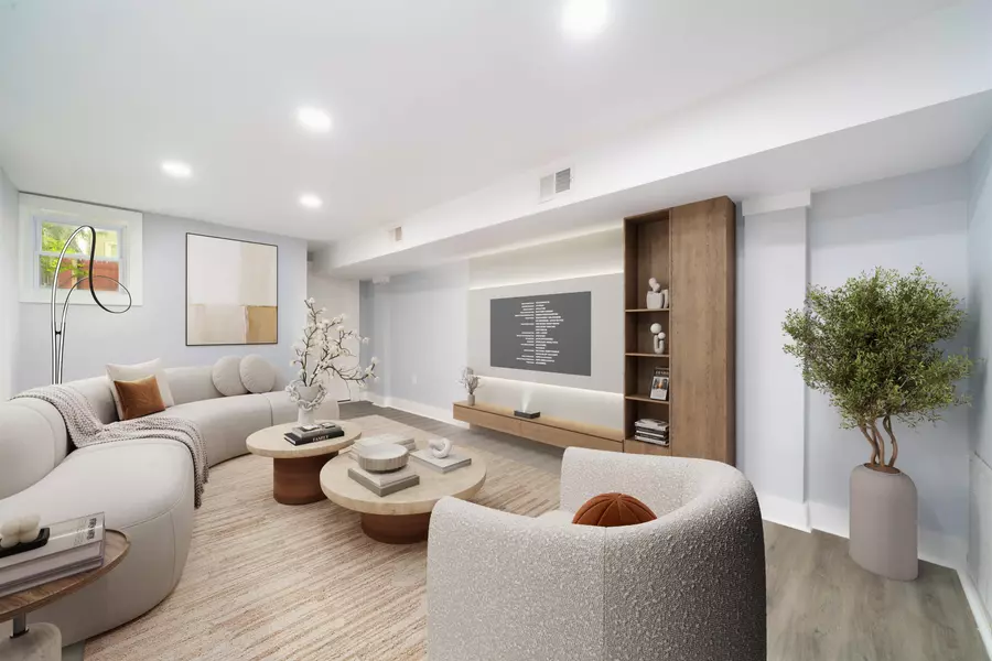 21 HANCOCK AVE  #1, Jc Heights, NJ 07307