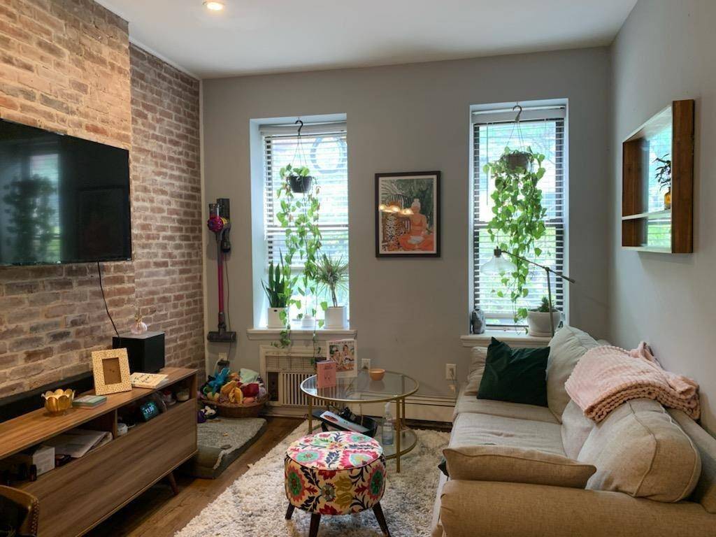 Hoboken, NJ 07030,68 PARK AVE  #2