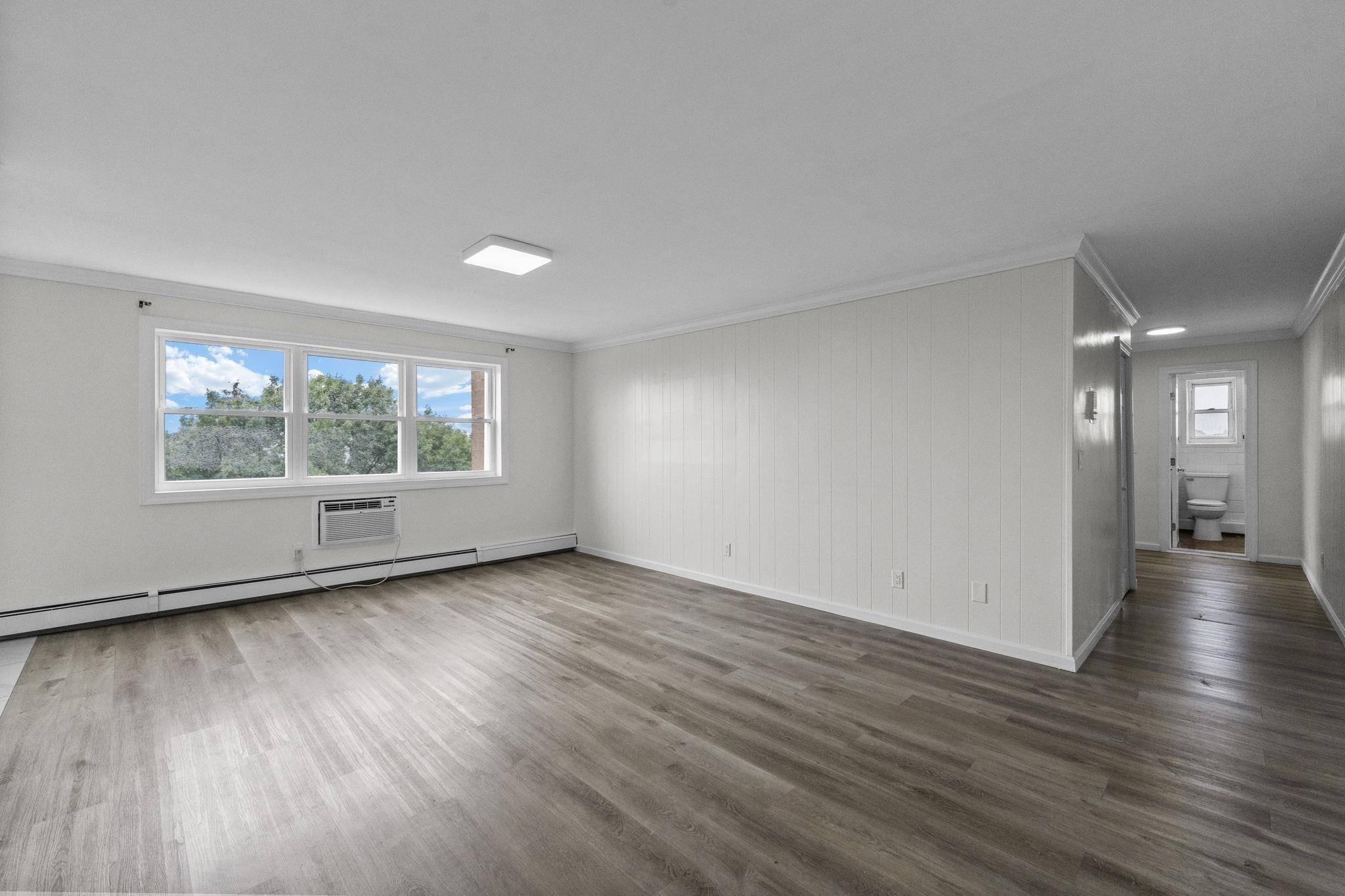8829 KENNEDY BLVD  #E5, North Bergen, NJ 07047