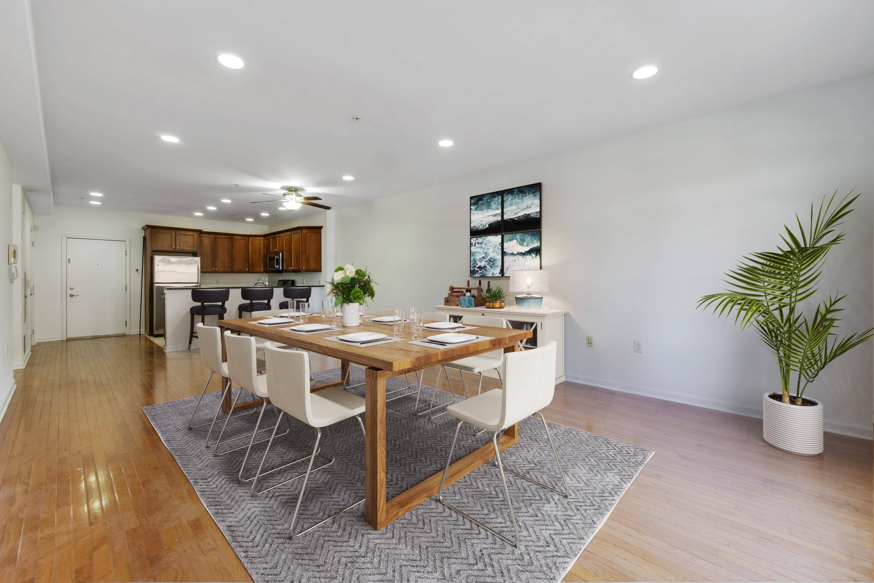 North Bergen, NJ 07047,9252 KENNEDY BLVD  #308