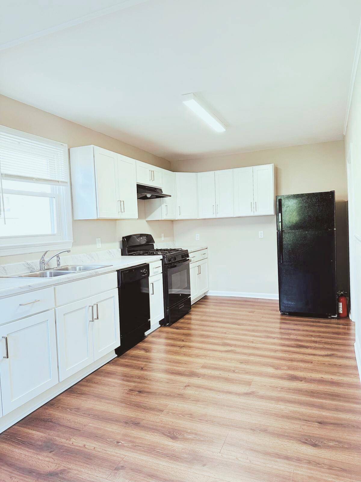 33 ELMWOOD AVE  #2, Bloomfield, NJ 07002