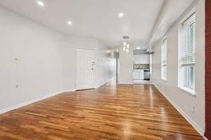 Jc Heights, NJ 07307,310 PALISADE AVE  #301