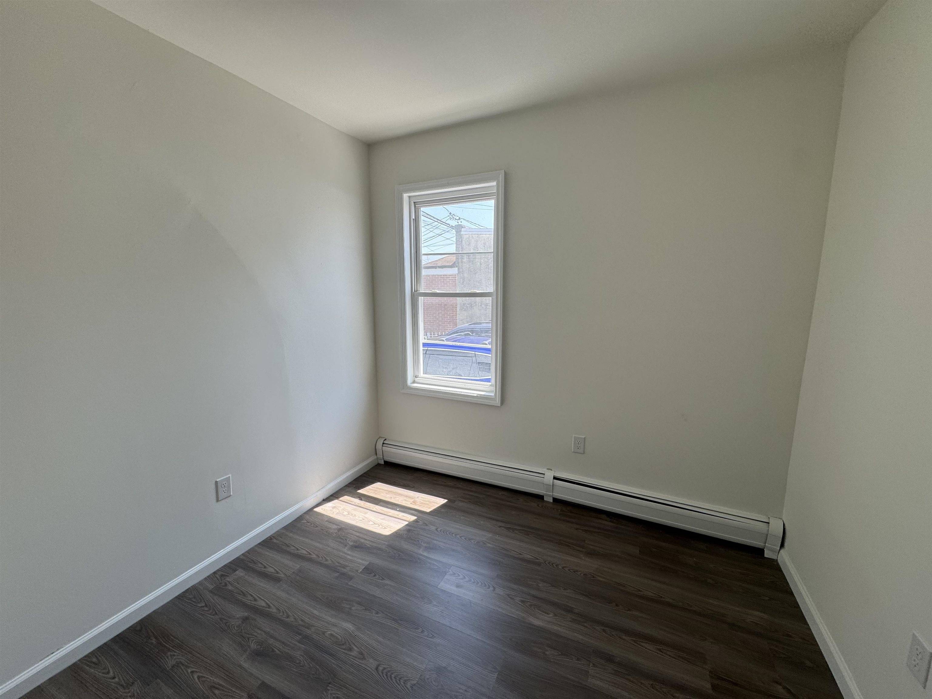 North Bergen, NJ 07047,6715 DURHAM AVE