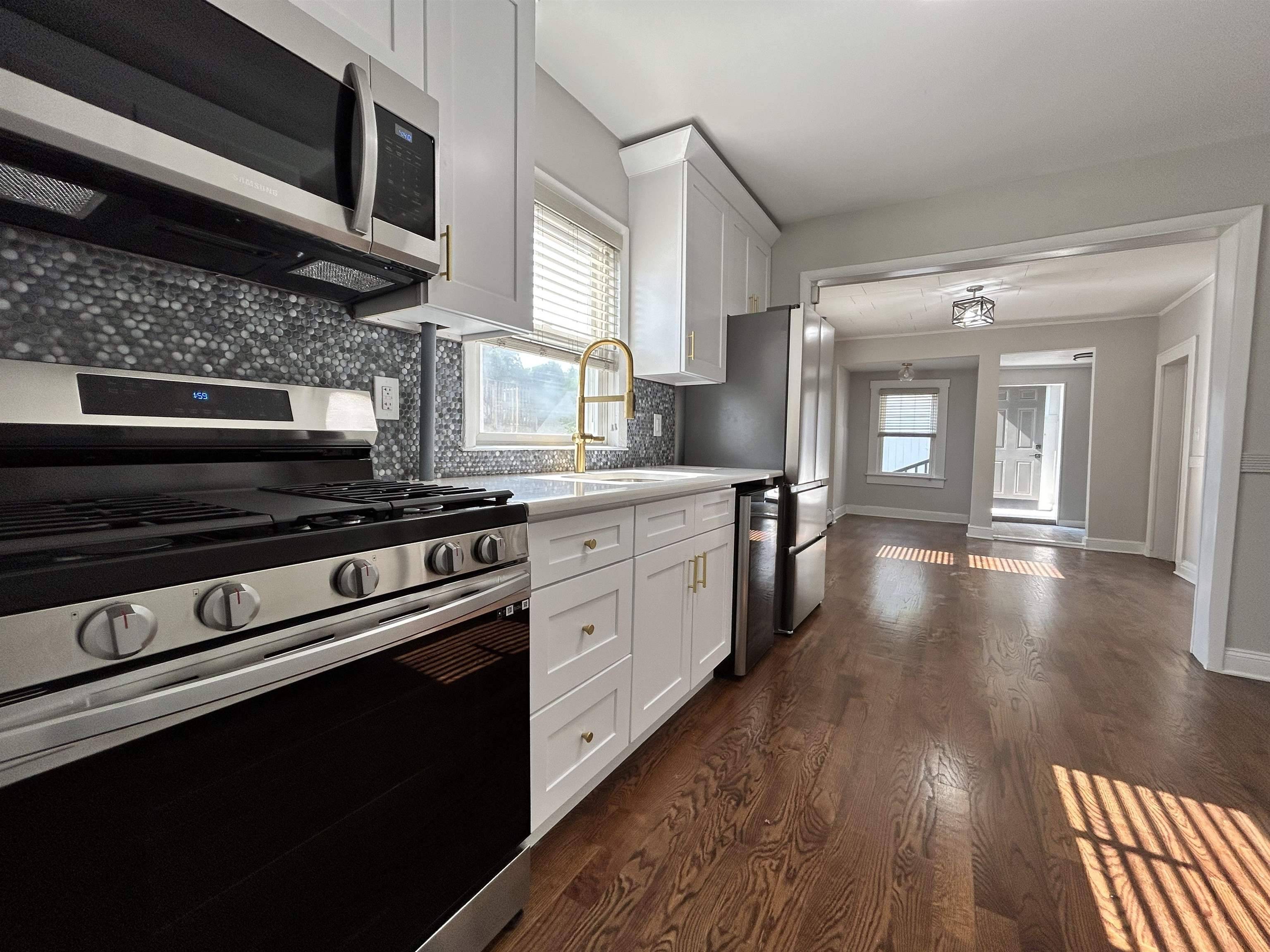 10 MORTON ST #1, Morris Township, NJ 07960