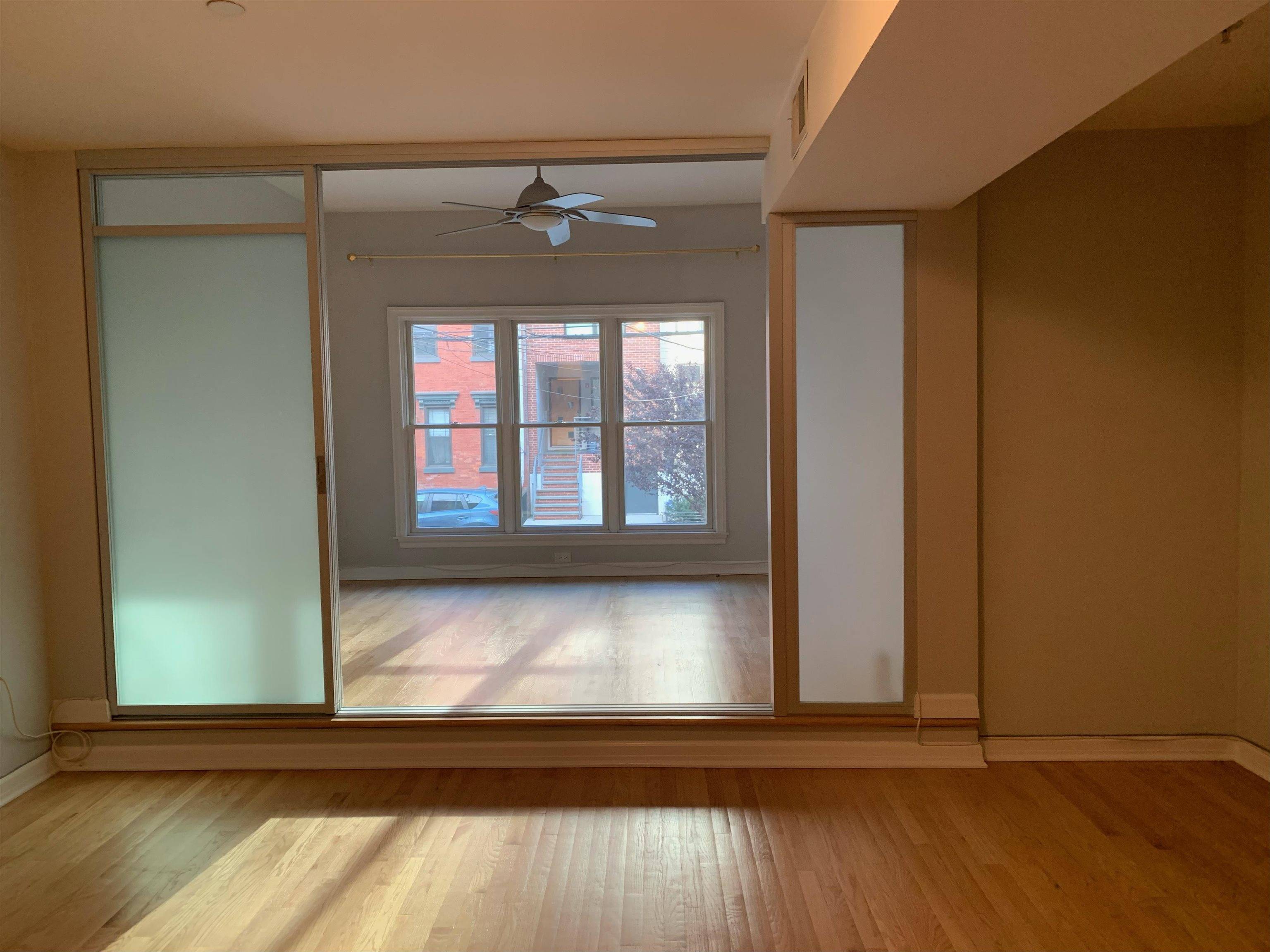 Hoboken, NJ 07030,714 ADAMS ST  #1