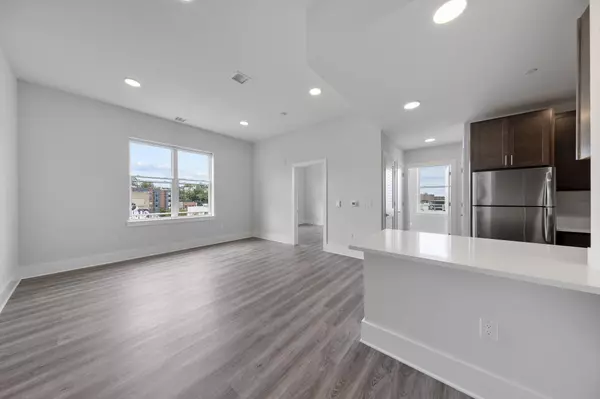 660 GRAND ST  #403, Jc Bergen-lafayett, NJ 07304