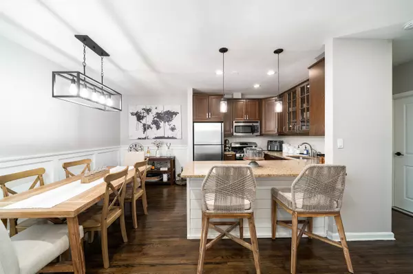 Hoboken, NJ 07030,456 9TH ST #458