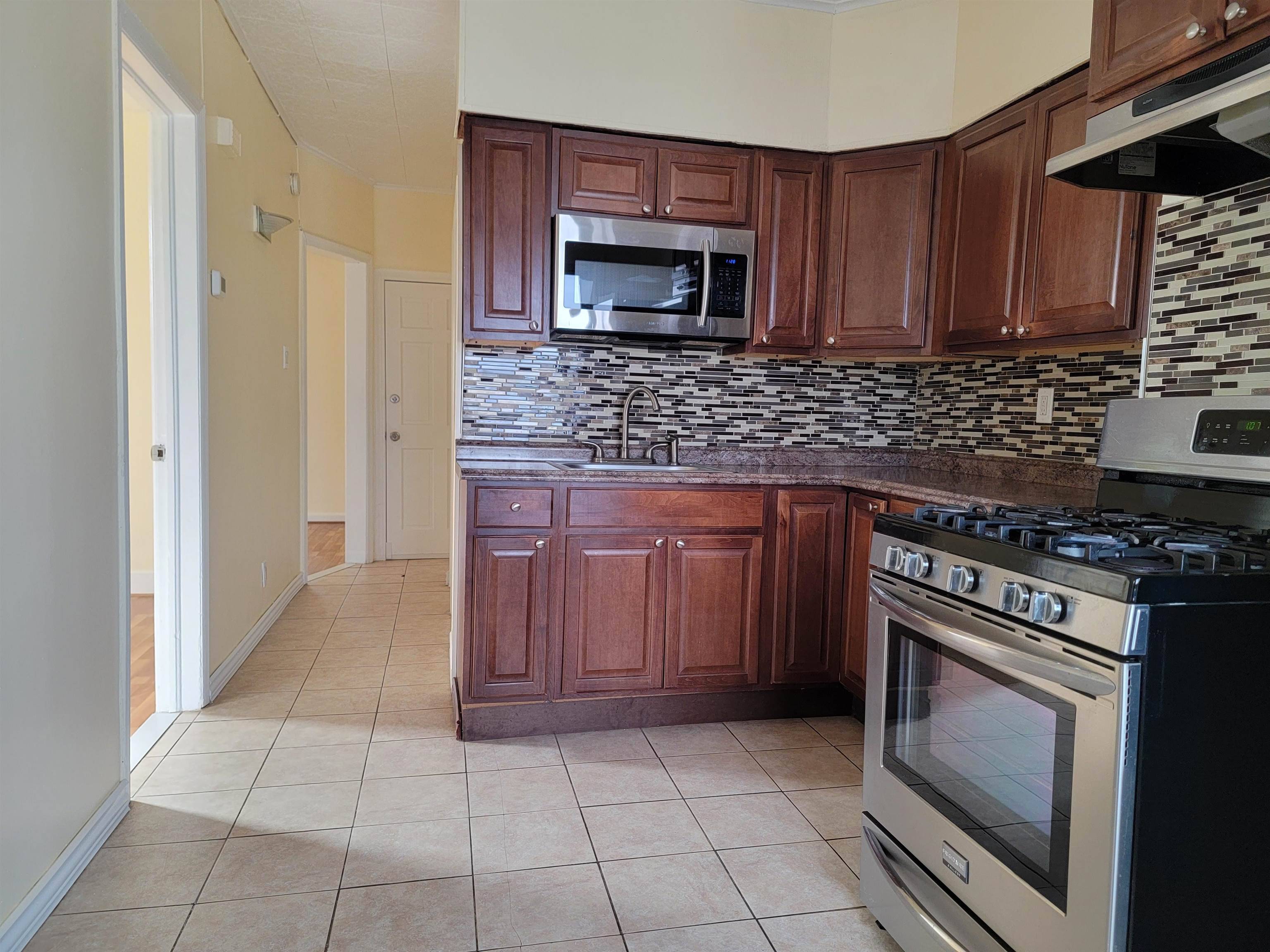 North Bergen, NJ 07047,1214 79TH ST