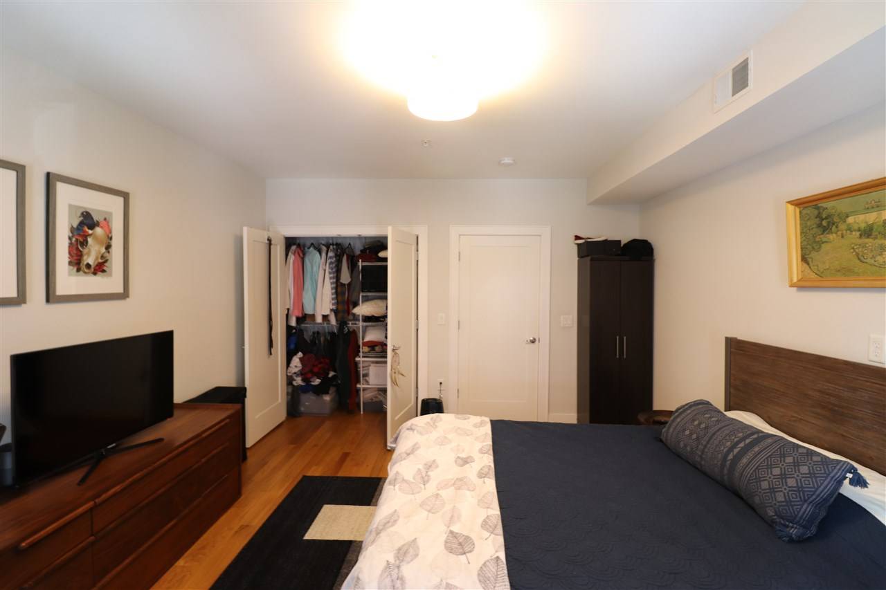 Hoboken, NJ 07030,125 HARRISON ST  #5A